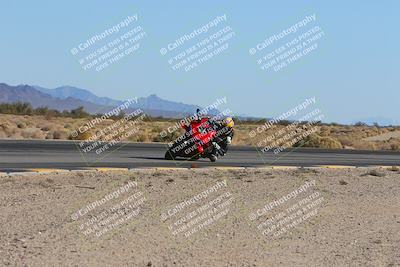 media/Jan-13-2025-Ducati Revs (Mon) [[8d64cb47d9]]/2-A Group/Session 4 (Turn 15 Inside)/